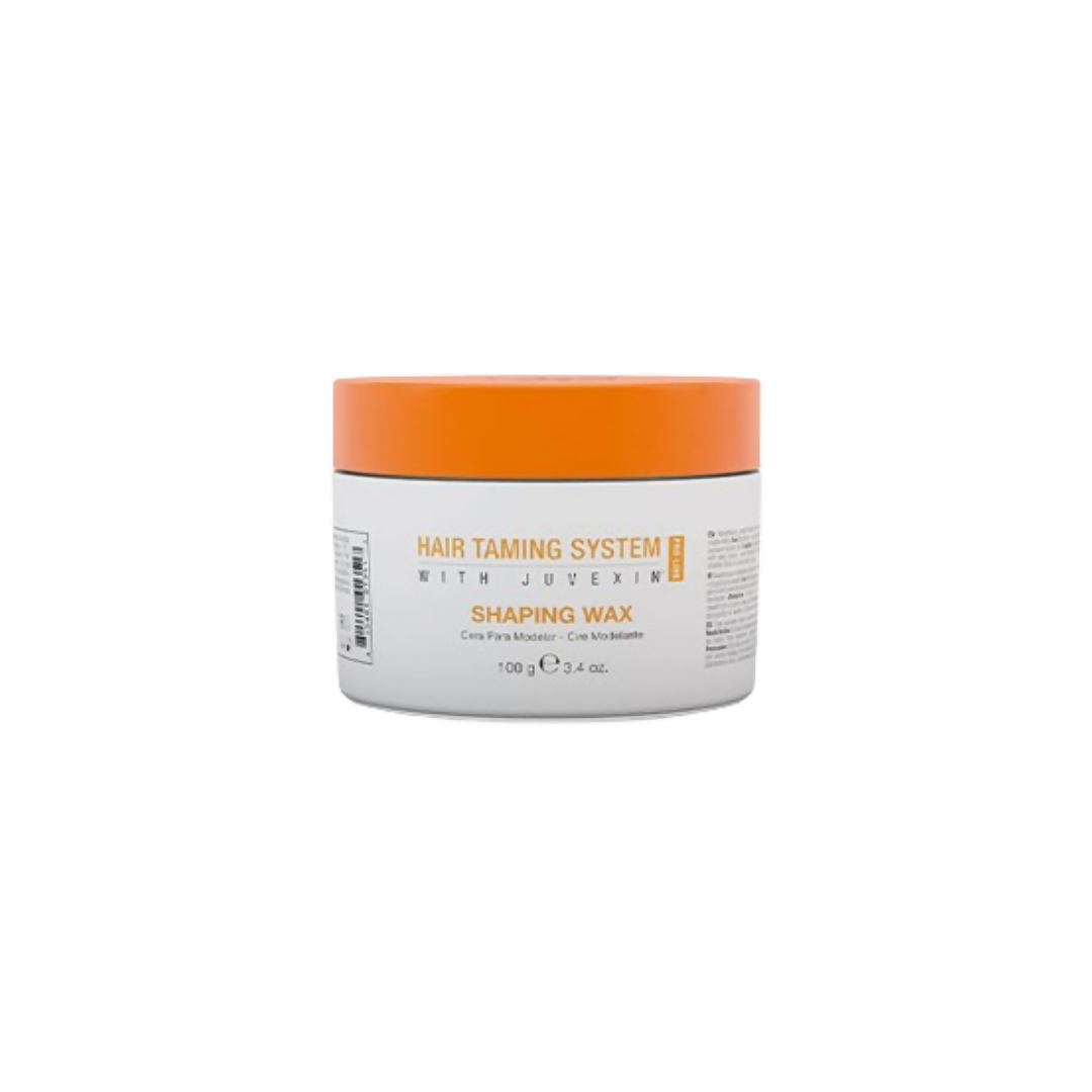GK Hair Shaping Wax For Flyaways