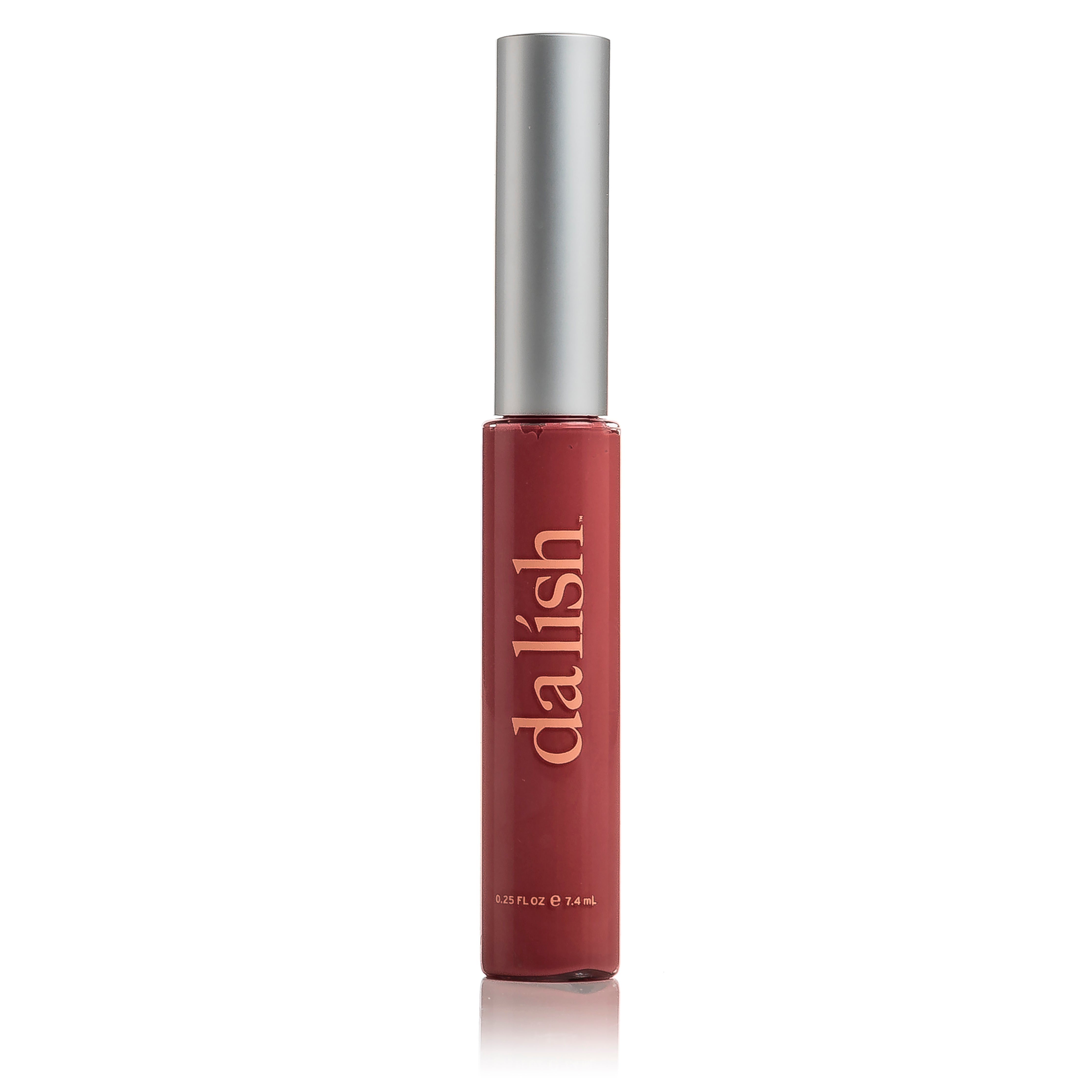๐ da lish High-Shine Lip Gloss