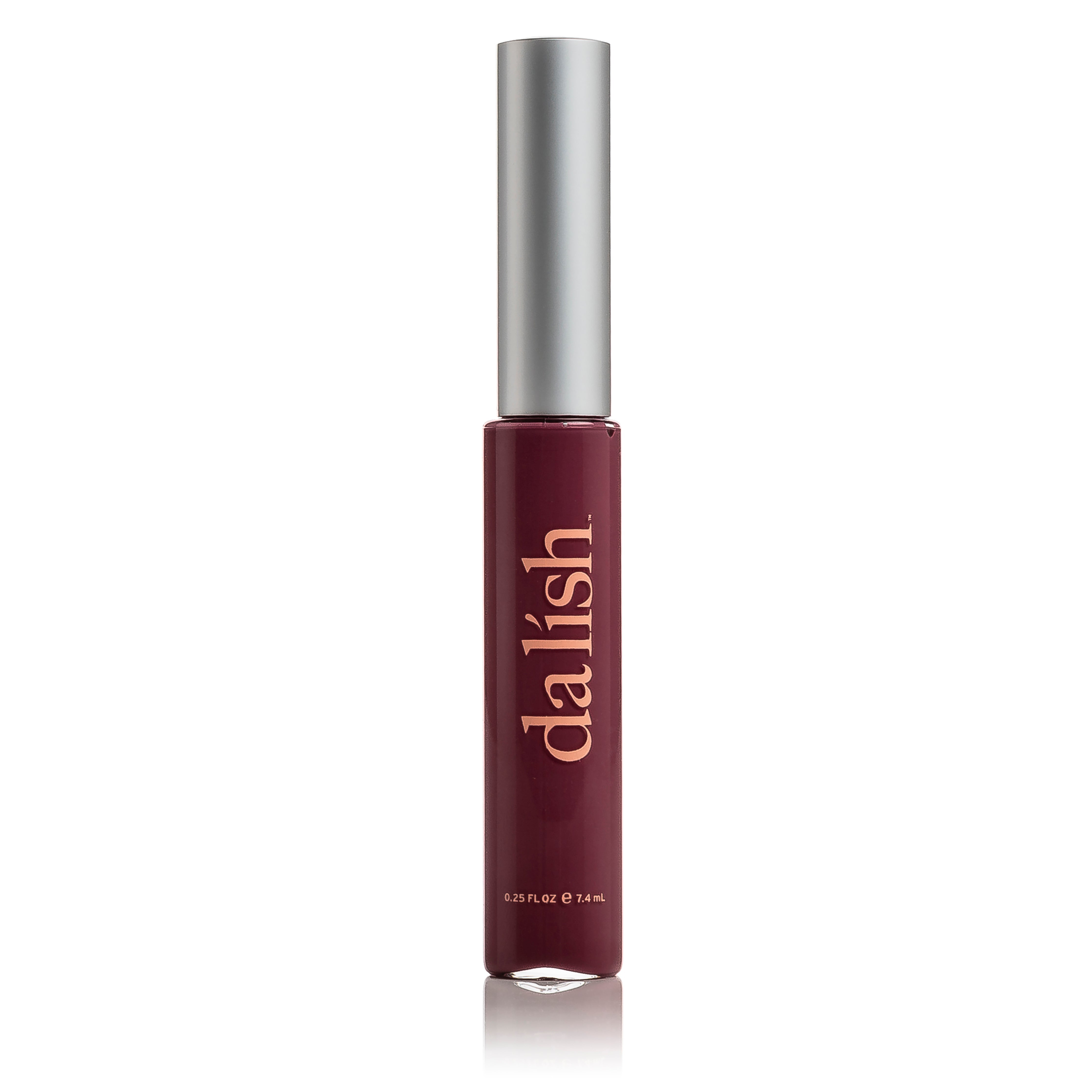 ๐ da lish High-Shine Lip Gloss
