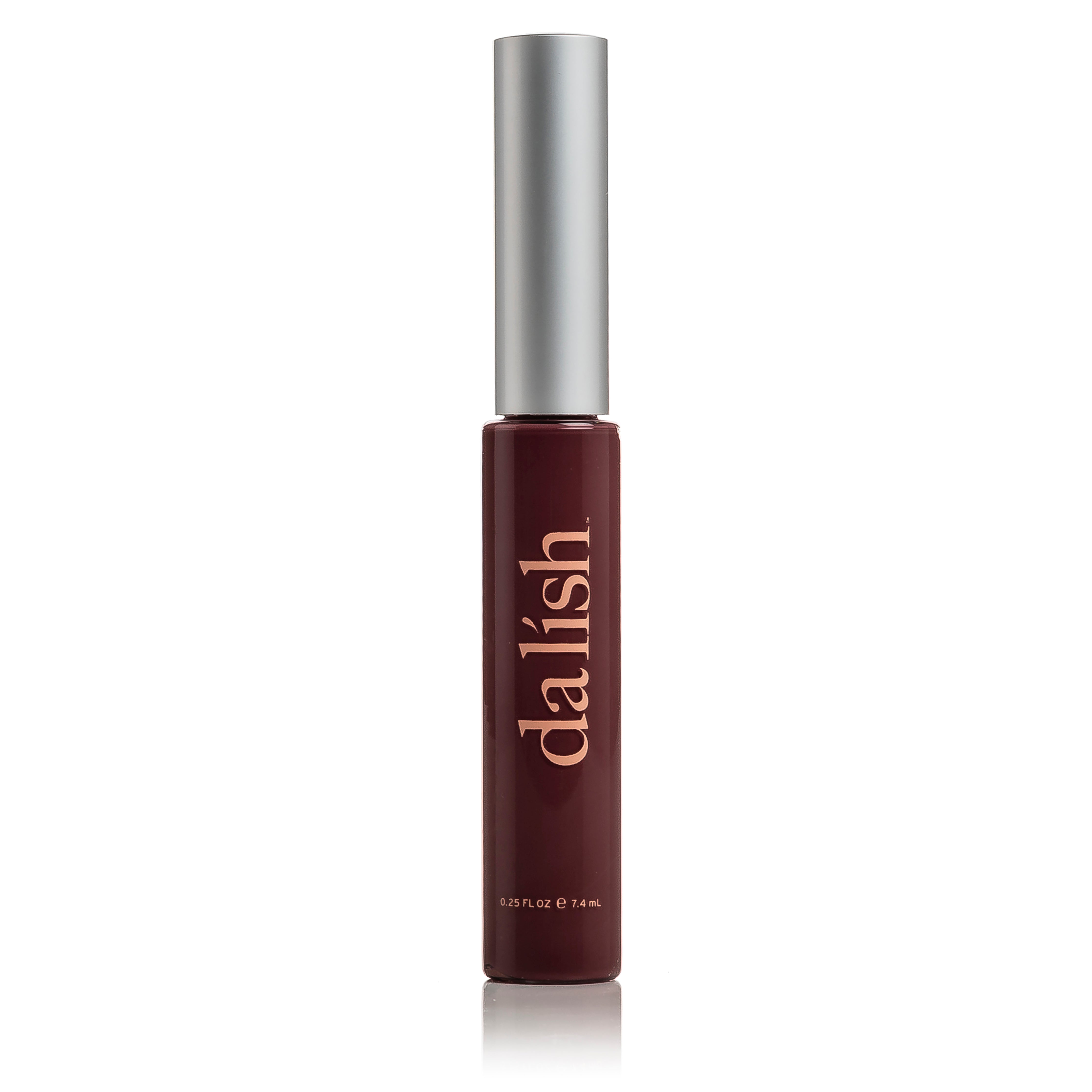 ๐ da lish High-Shine Lip Gloss