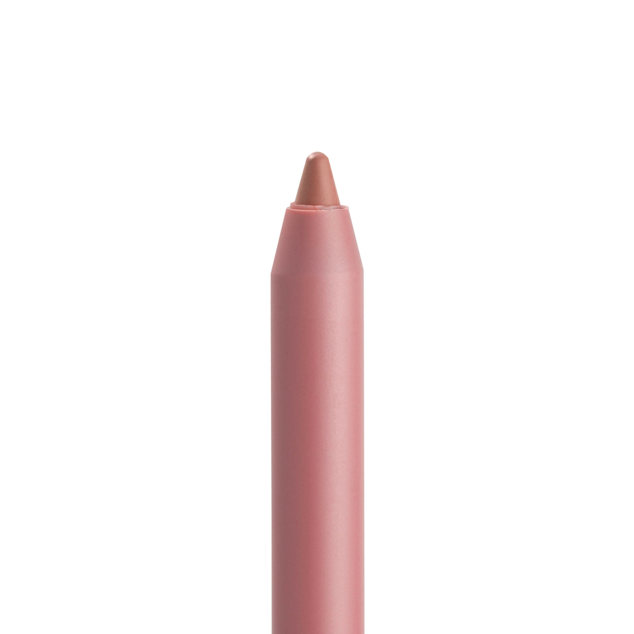 ColourPop Lippie Pencils - Oh Snap