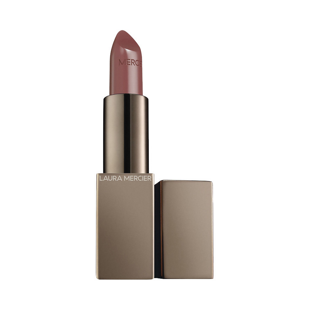 Laura Mercier Rouge Essentiel Silky Creme Lipstick - Beige Intime
