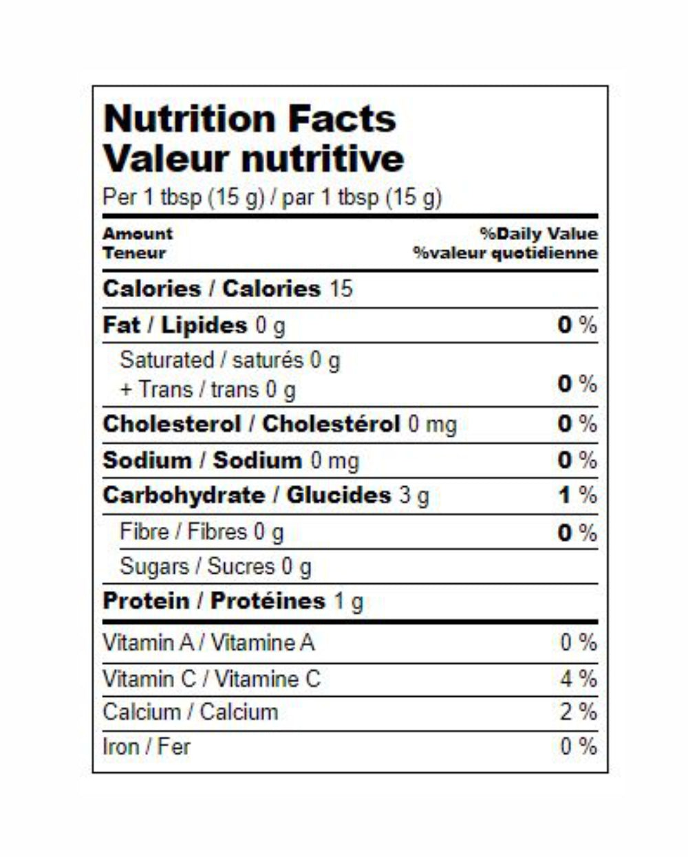 Shan Ginger Garlic Paste