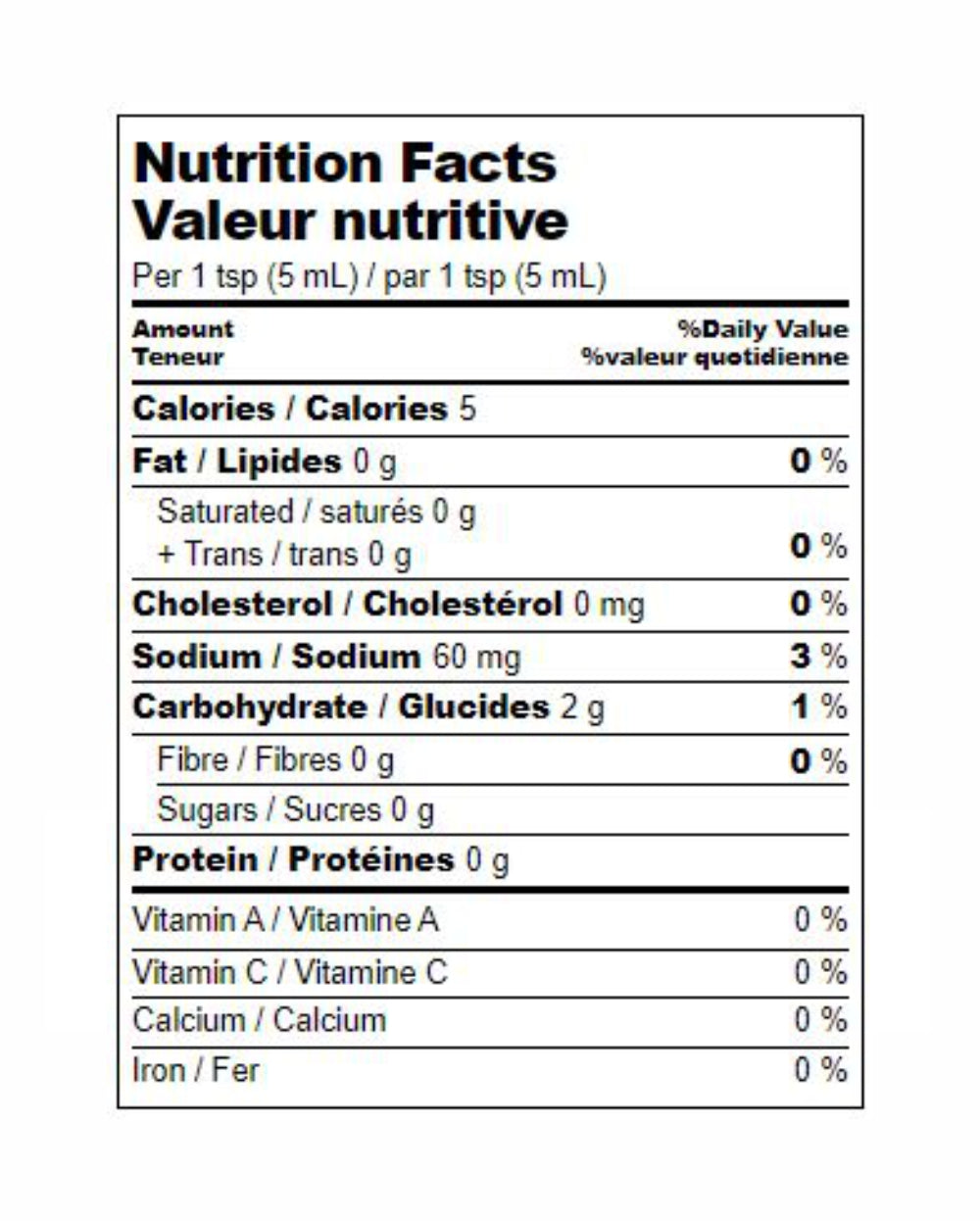 Aki's Ginger & Garlic Paste 250ml