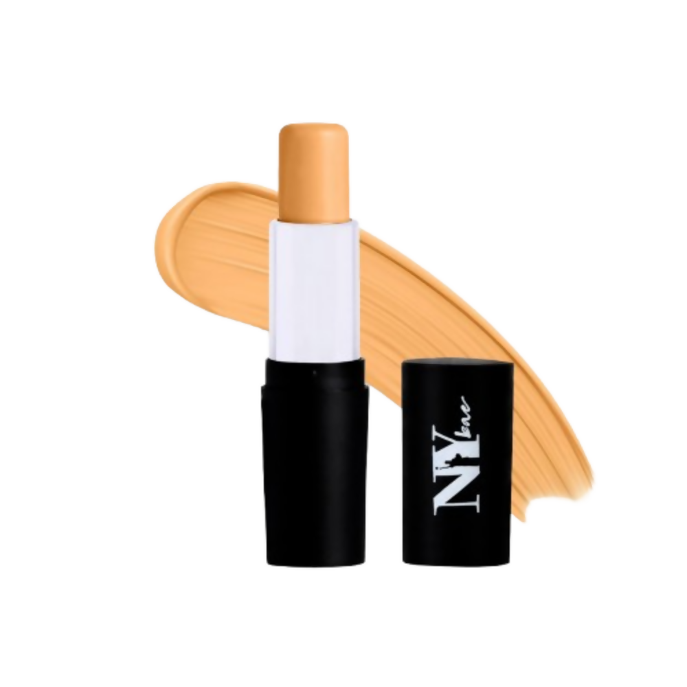 NY Bae All In One Stick - Grander Golden Central 3