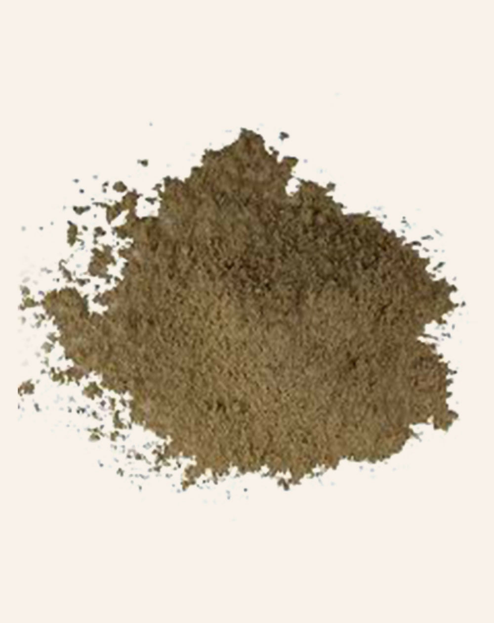 Simandhar Guduchi Powder