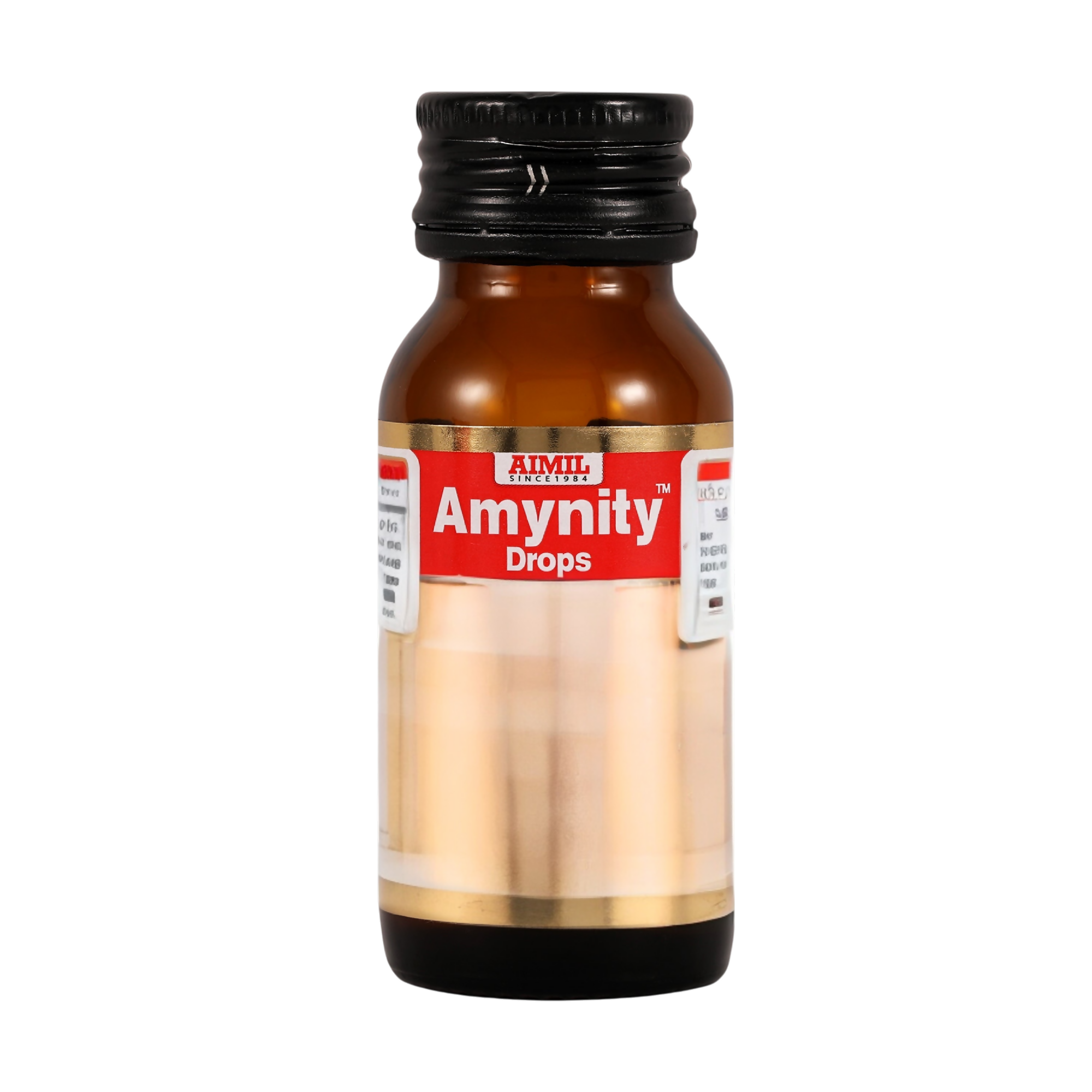 Aimil Amynity Drops