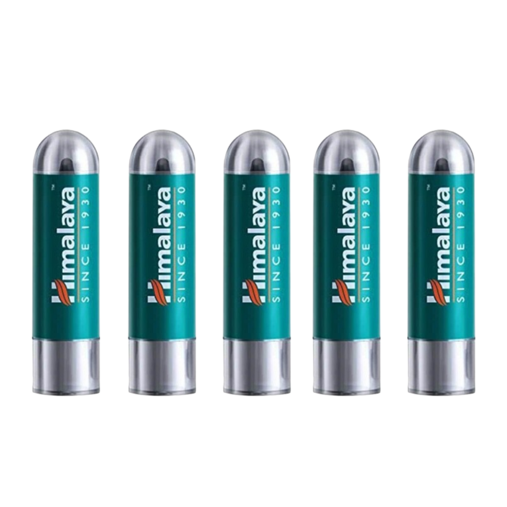 Himalaya Herbals Kajal - Black
