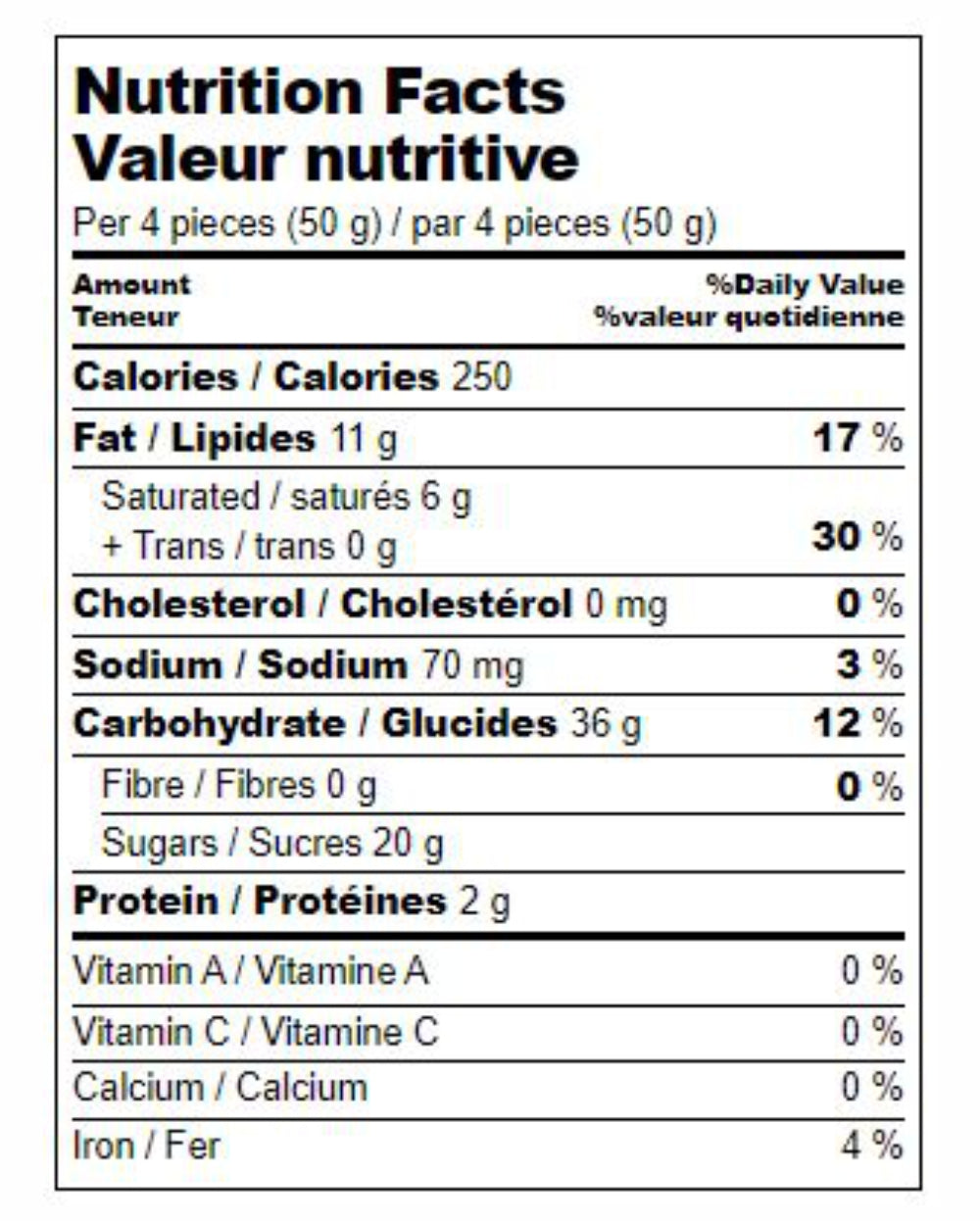 Parle Biscuit Hide & Seek Fab! Orange 112g