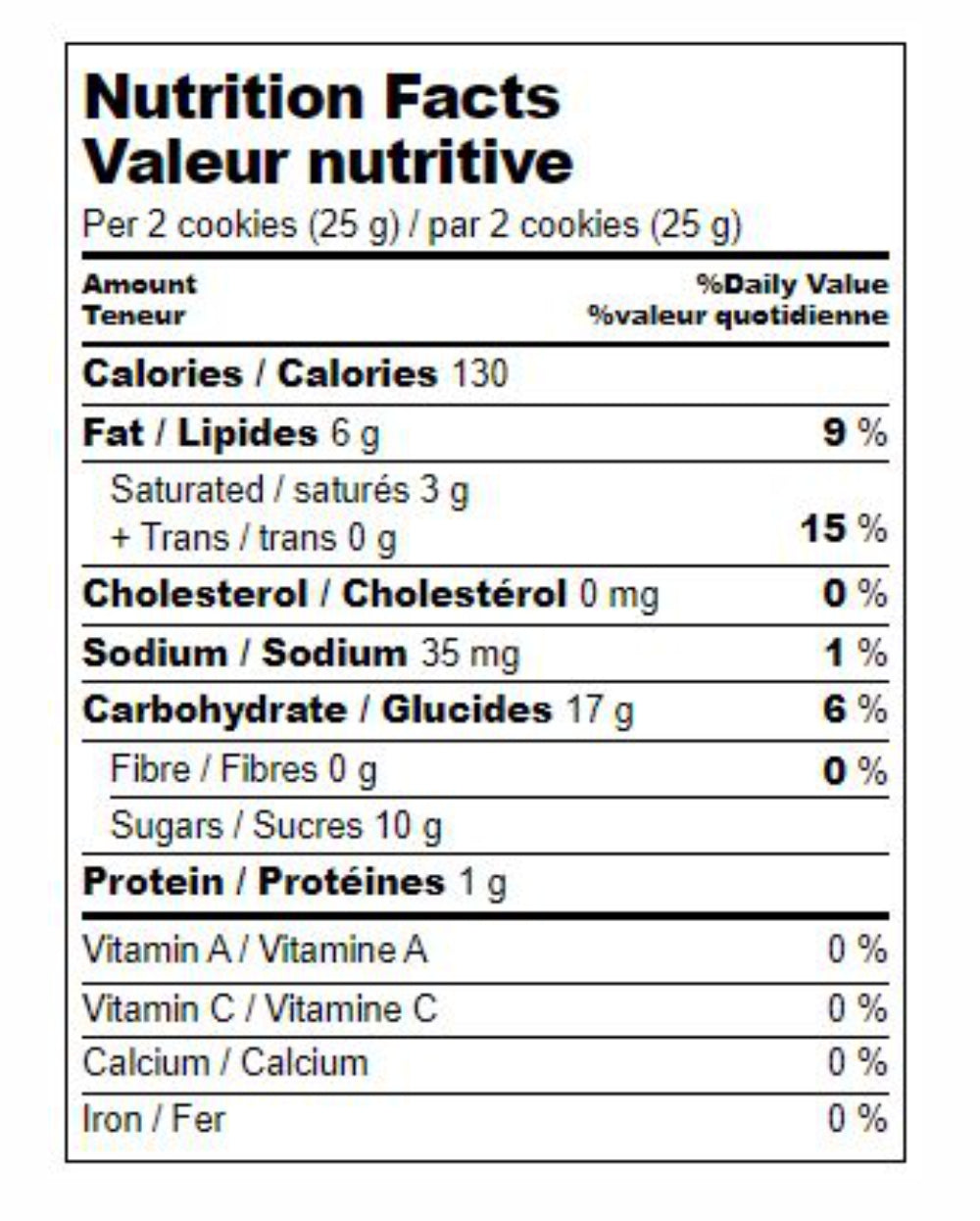 Parle Biscuits Hide & Seek Fab! Strawberry 112g