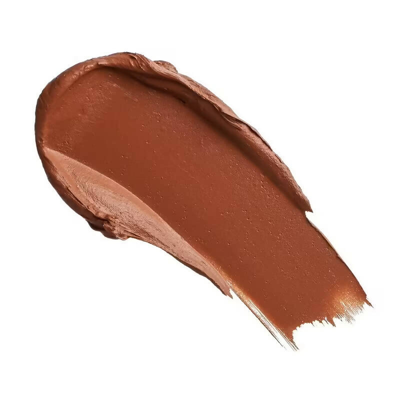 Revolution Matte Lipstick - 126 Muse