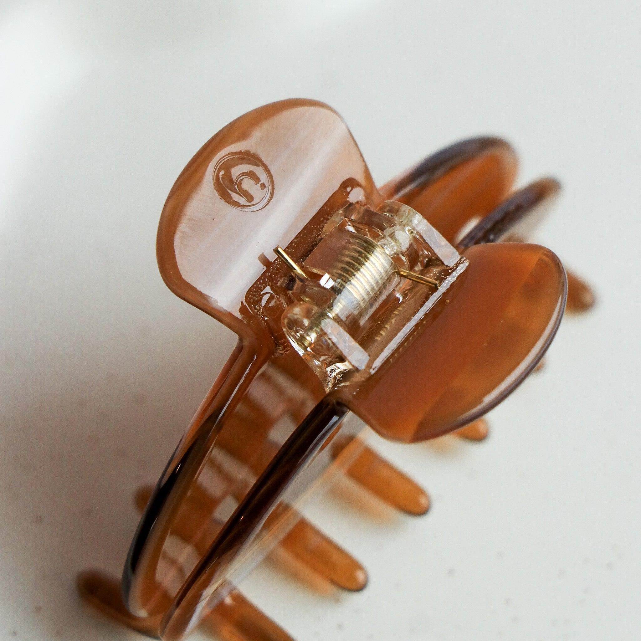 La Nella - Caramel multi