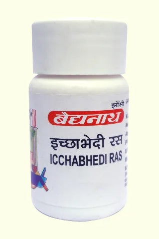 Ichhabhedi Ras (Jaypal Yu) - Image 2