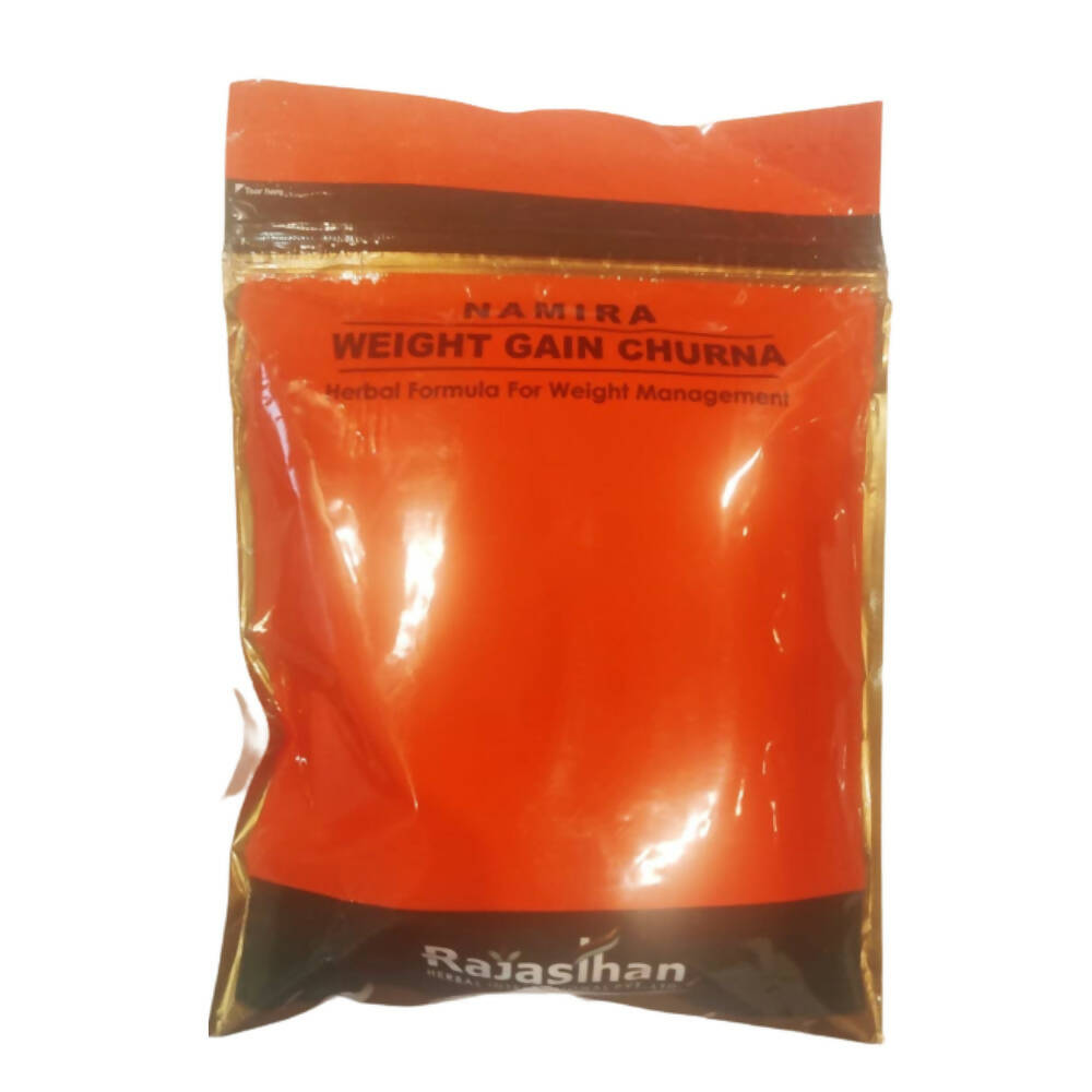 Rajasthan Herbals Namira Churna
