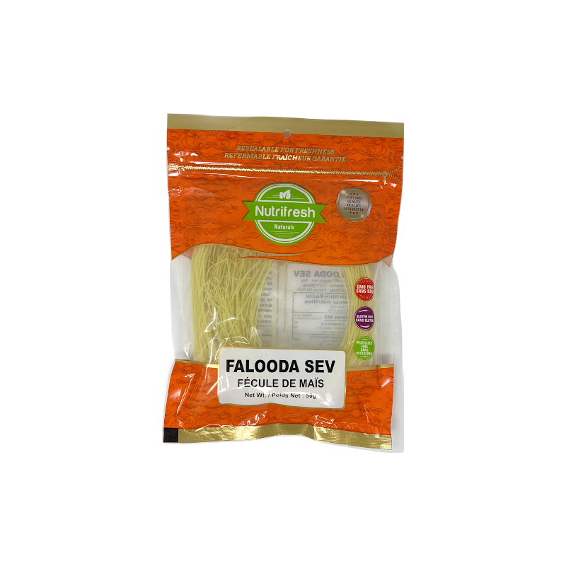 Nutrifresh Falooda Sev 50g