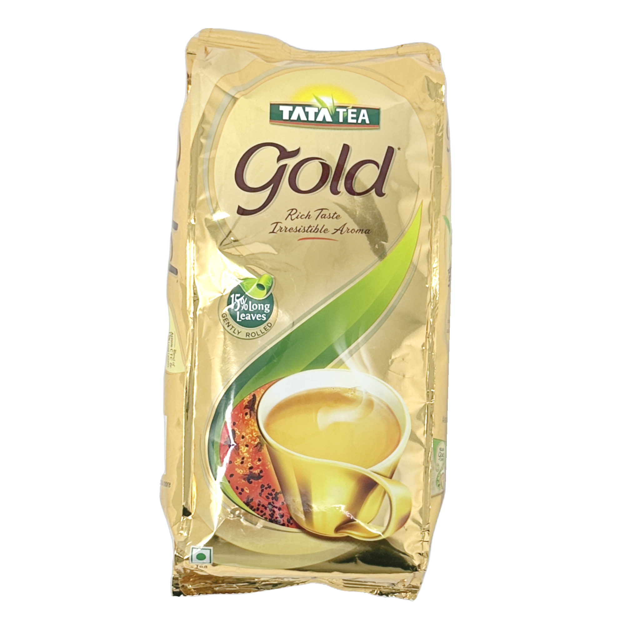 Tata Tea Gold Loose Black Tea