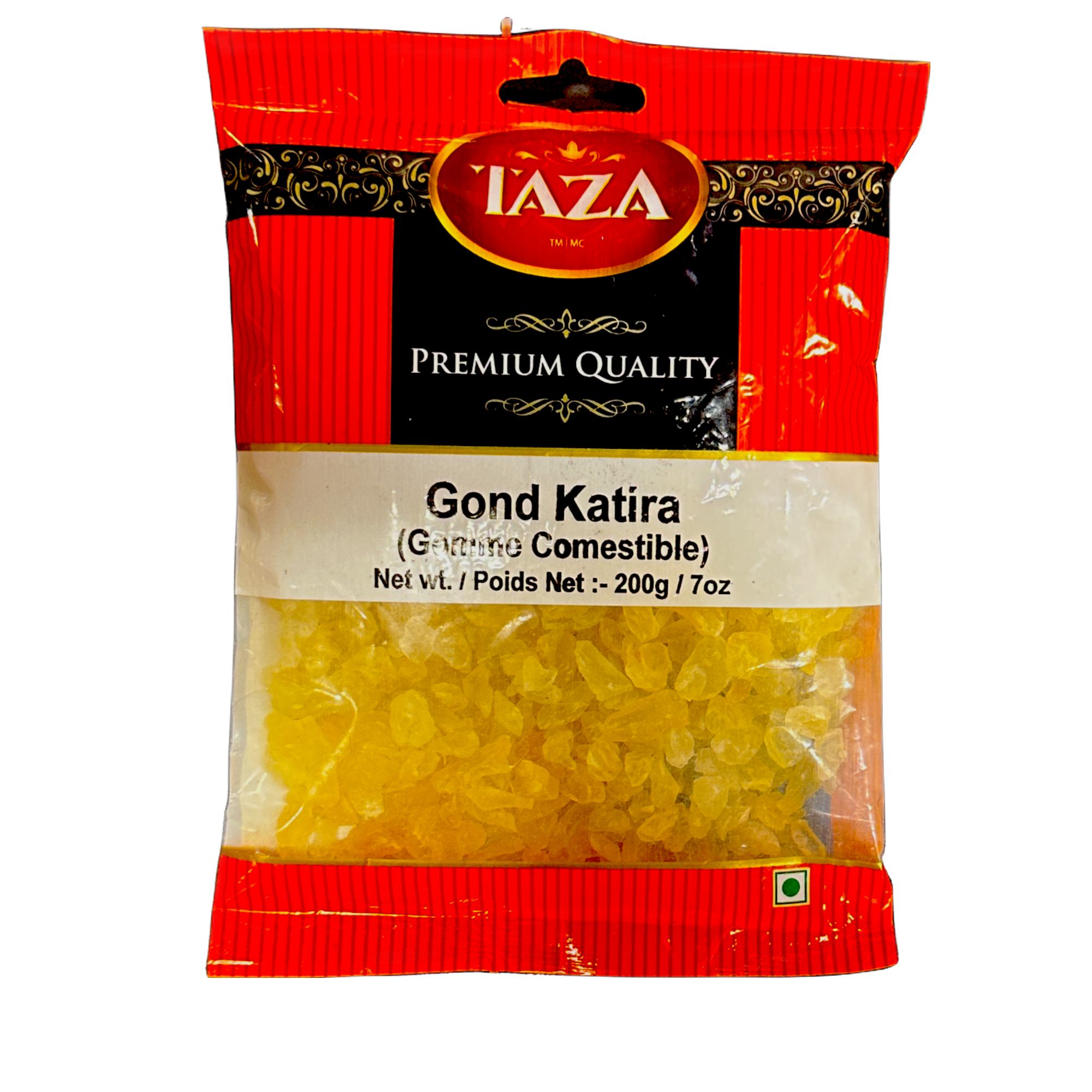 Taza Gond Katira 200g