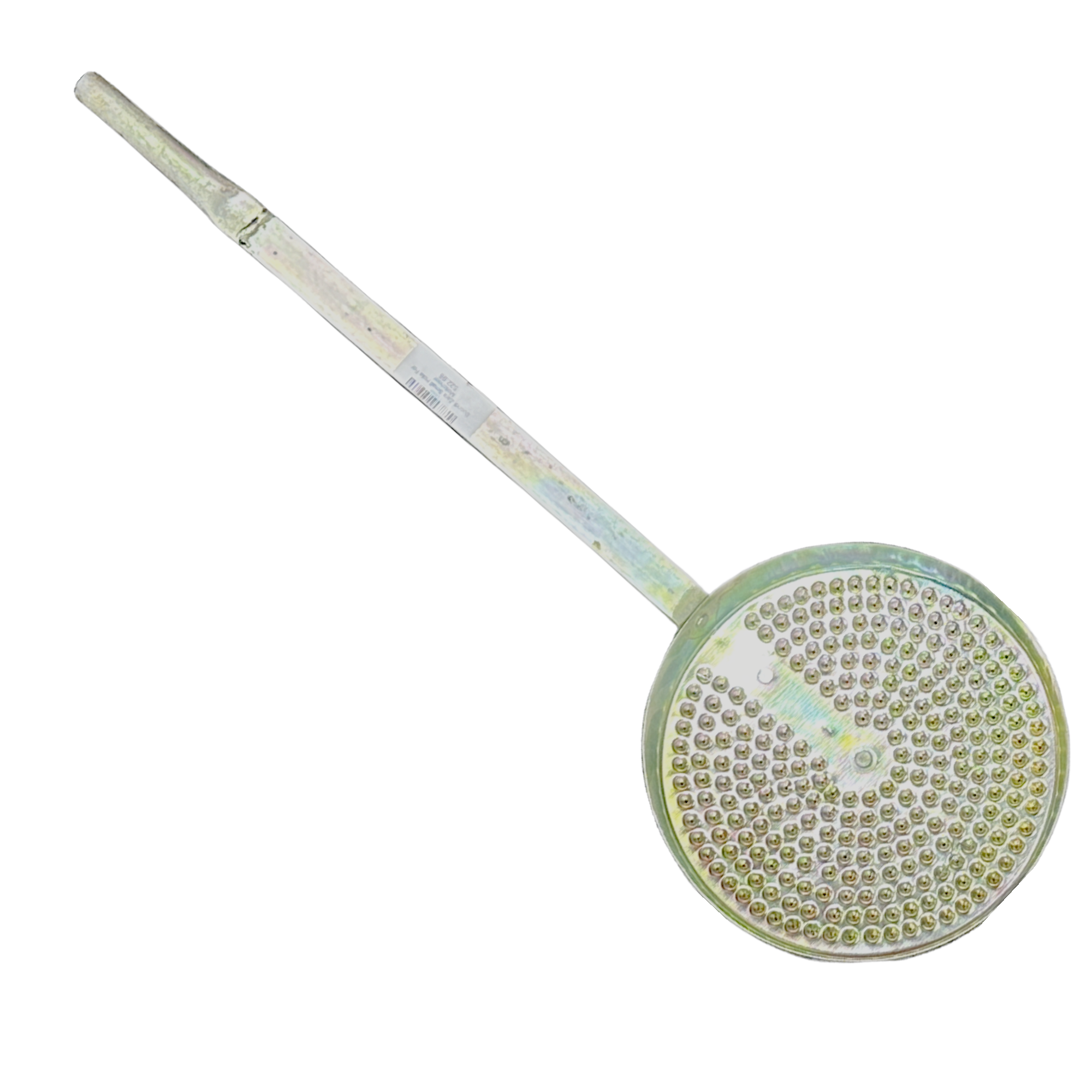 Boondi Zara Small Hole For Motichoor