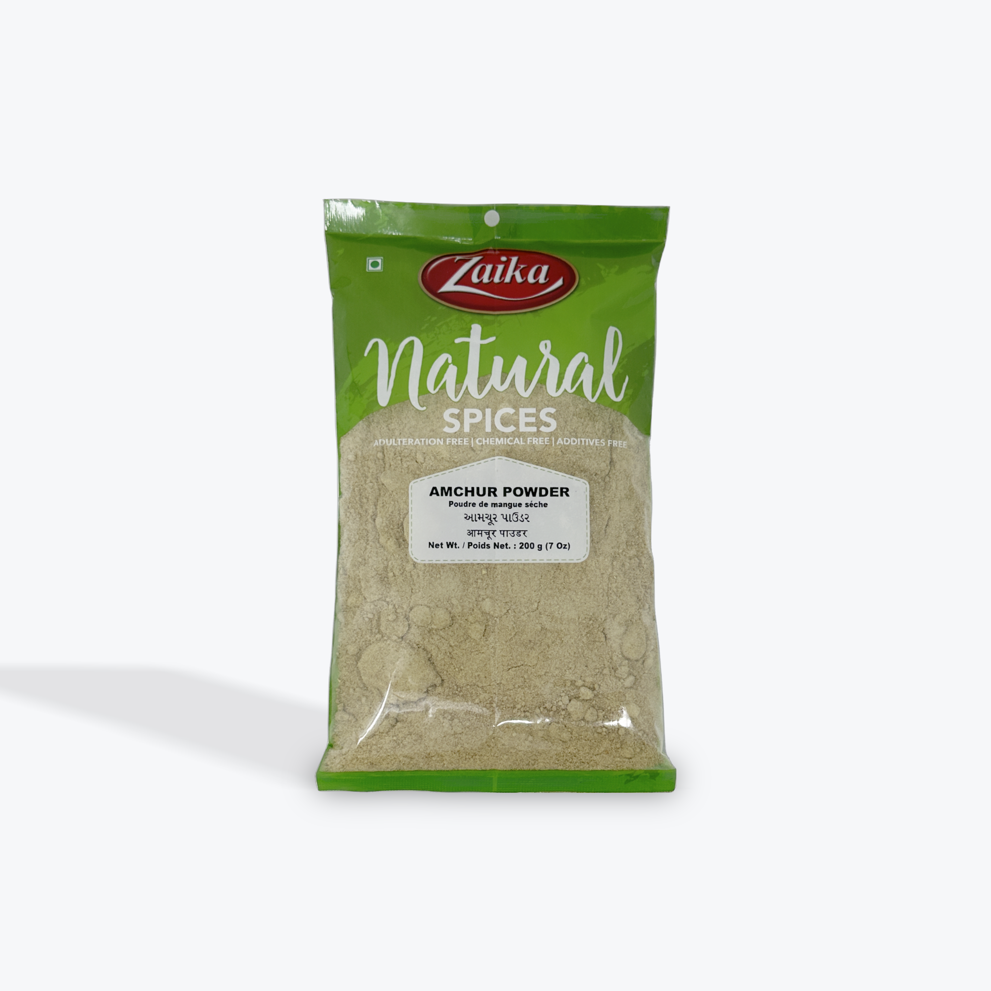 Zaika Amchur Powder 200g