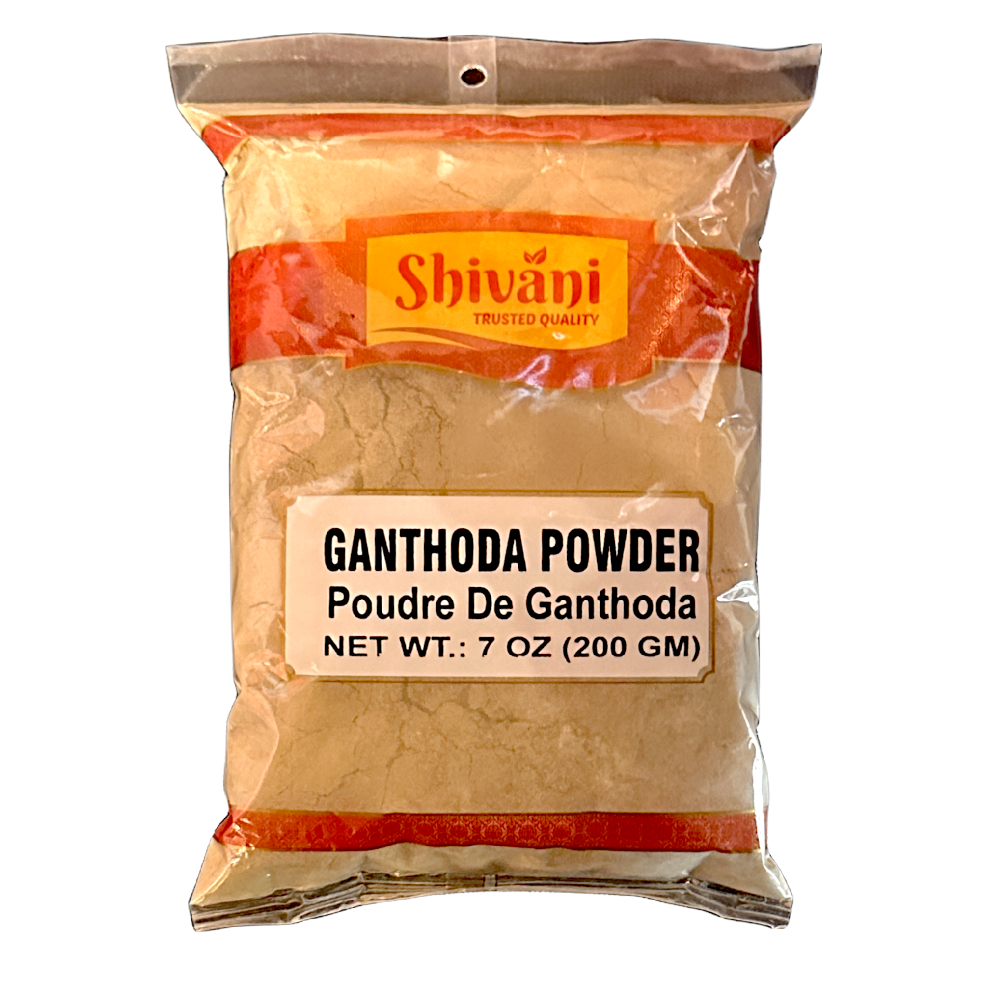 Shivani Ganthoda Powder 100gm