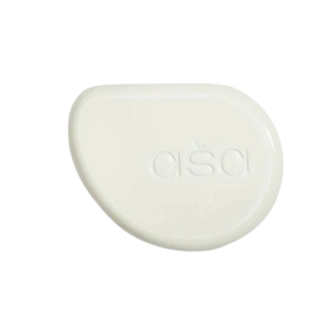 Asa Powder Blush Dreamy Rose 09