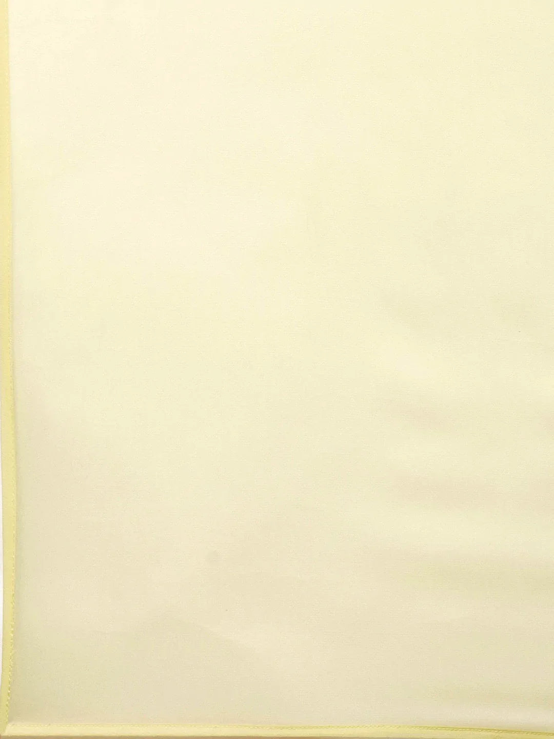 Women Peach Embroidered Regular Sequinned Kurta with Trousers & Dupatta ( JOKS D19Yellow 1383 Peach )