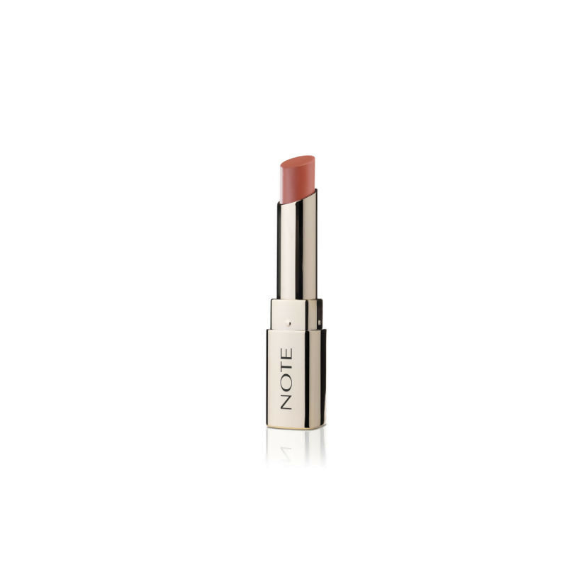 Note Cosmetique Iconic Matte Lipstick - 106