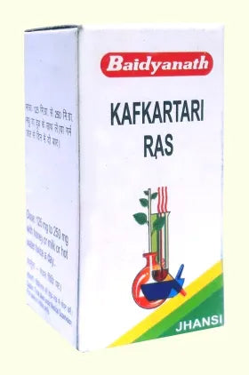 Kafkartari Ras - Image 2