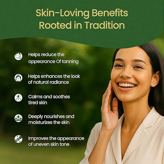 Kerala Ayurveda Nalpamaradi Keram 200 ML