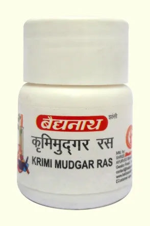 Krimimudgar Ras - Image 2