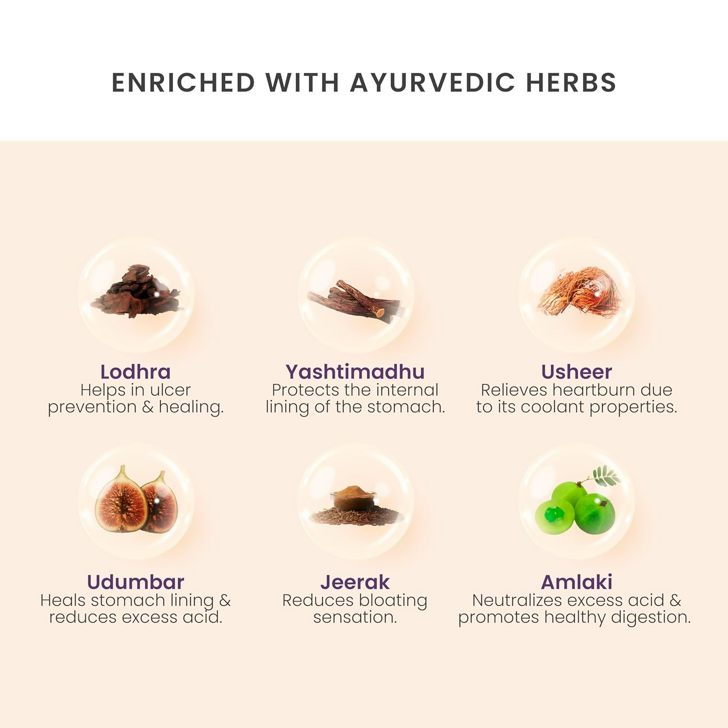 Vedistry Dipya Tablets