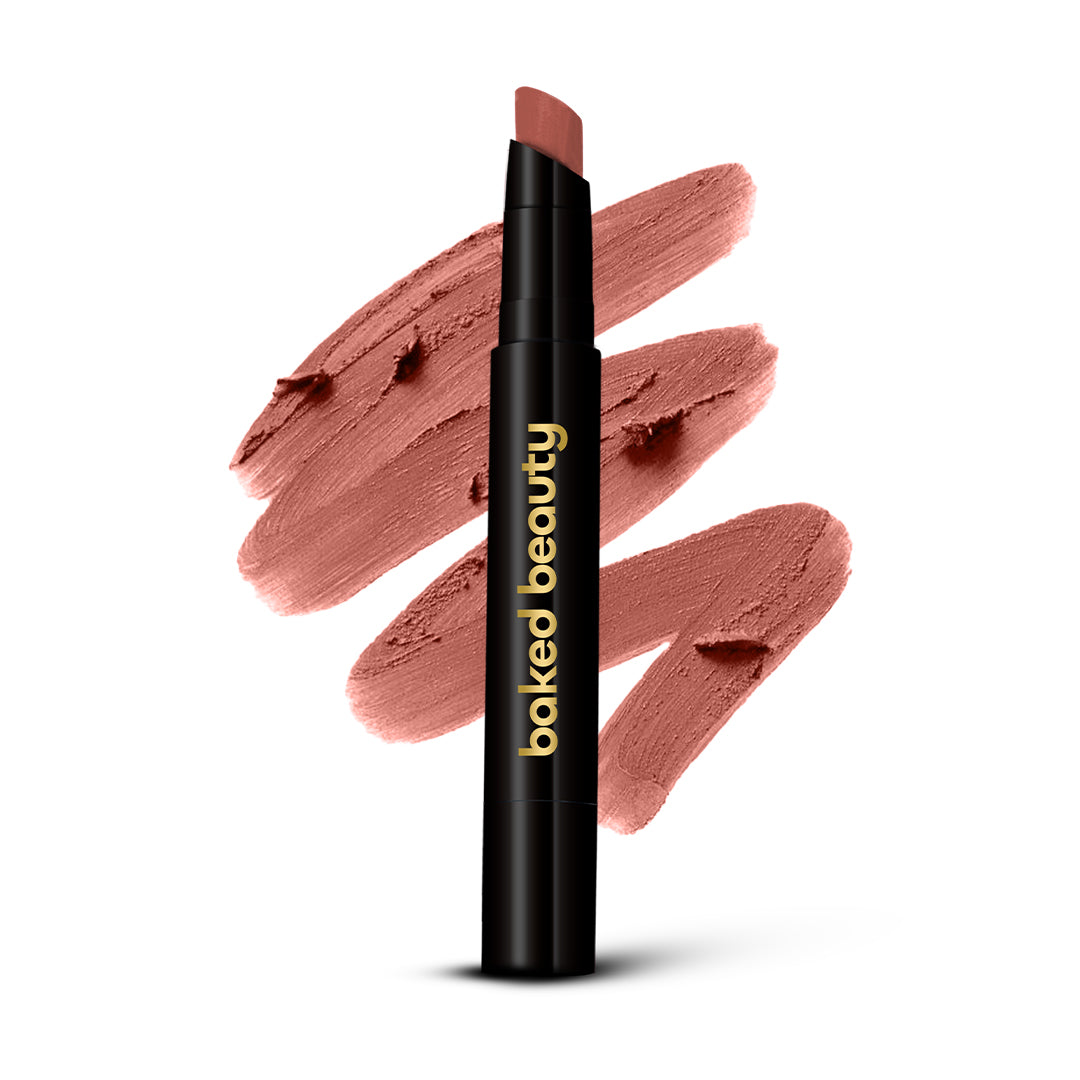 Baked Beauty My Crayon - Lip Eclair, 03