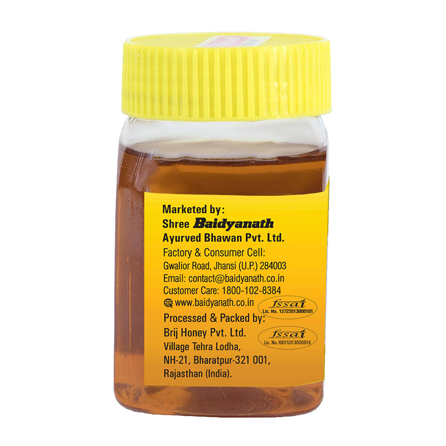Madhu Honey - Image 3