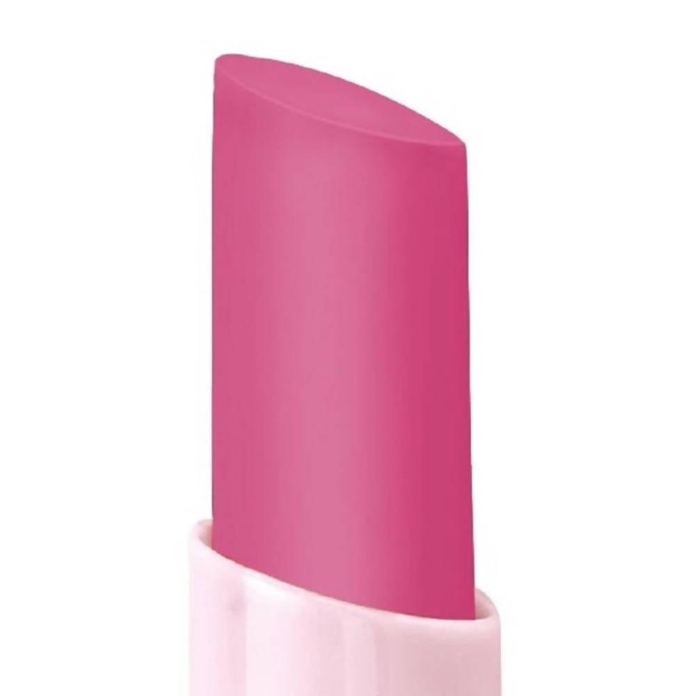 Avon Simply Pretty Colorlast Lipstick - Sunny Pink