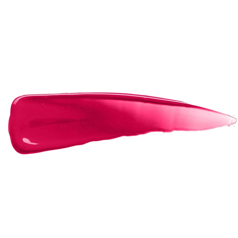 Wet n Wild Megalast Stained Glass Lipgloss - Heart Shattering