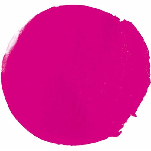 Revlon Super Lustrous Lipstick - Forward Magenta