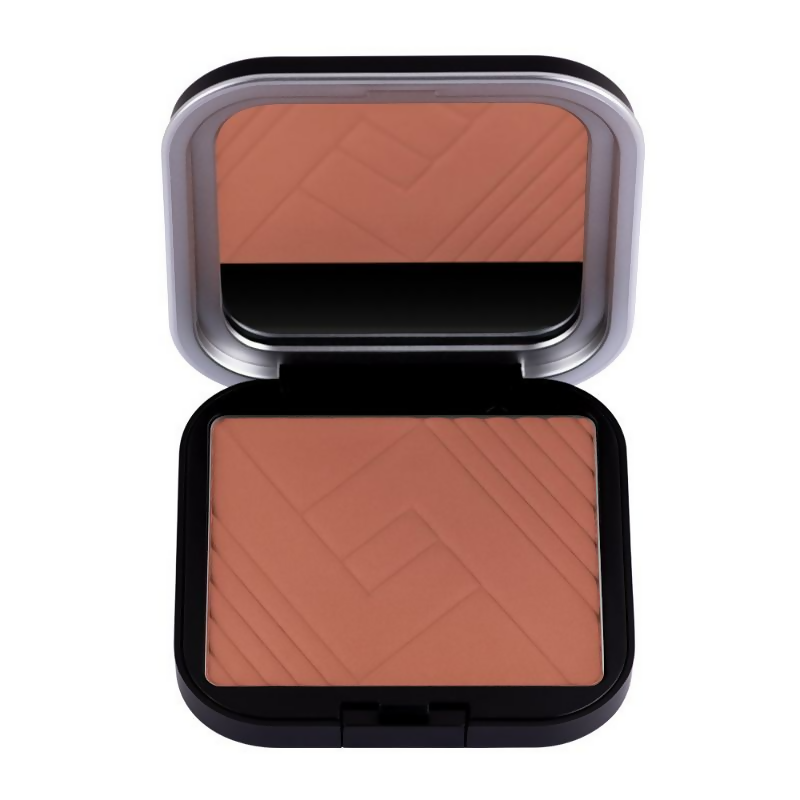 Daily Life Forever52 Cheek Pop Blush - Cpb007