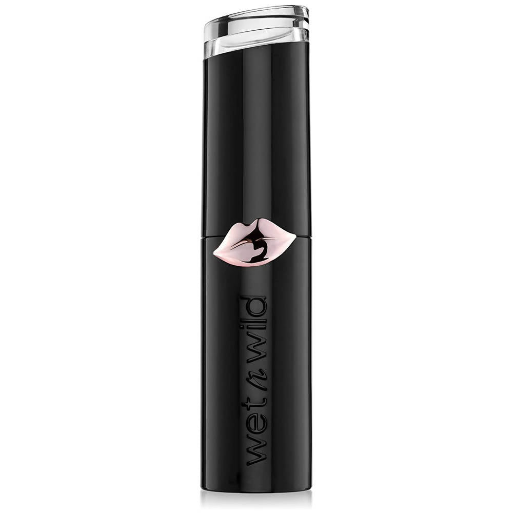 Wet n Wild MegaLast Matte Lipstick - Sand Storm
