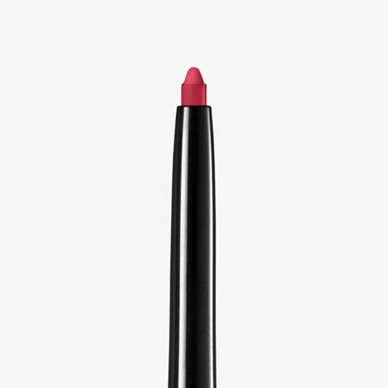 Oriflame The One Colour Stylist Ultimate Lip Liner - Crimson Pink
