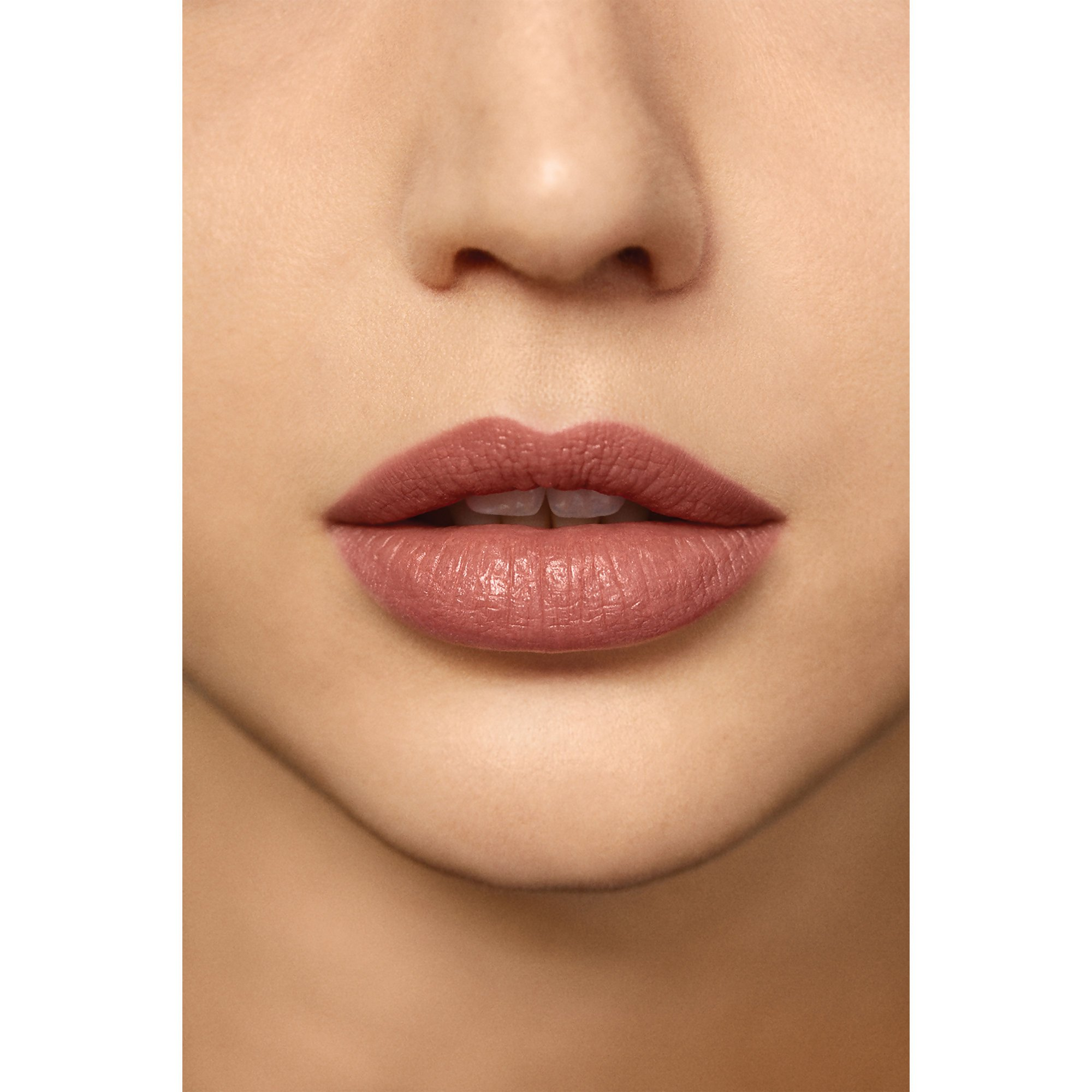 Laura Mercier Rouge Essentiel Silky Creme Lipstick - Beige Intime