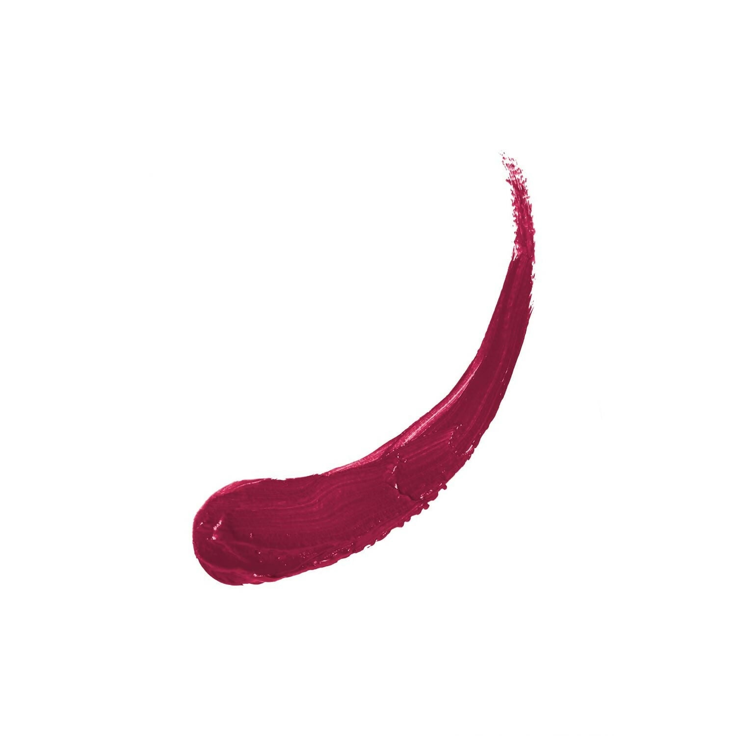 Joyology Beauty Color Delight Lip Fluid Liquid Lipstick - Bomb Definer