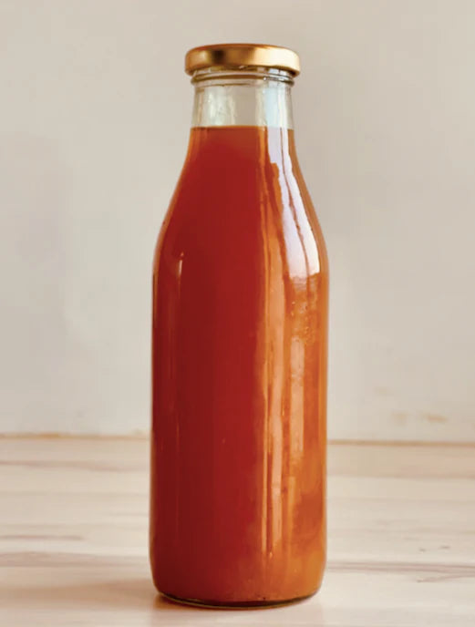 Hetha Himalayan Malta Squash