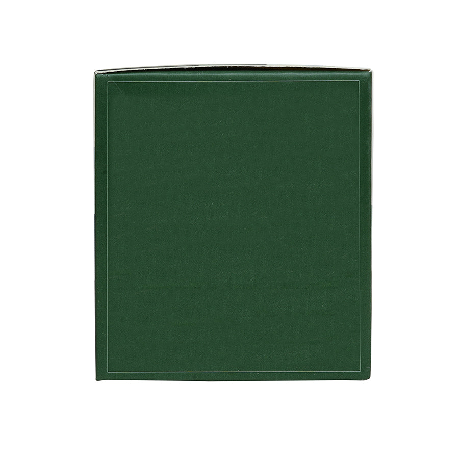 Organic Green Tea ( 25 Tea Bags ) - Image 3