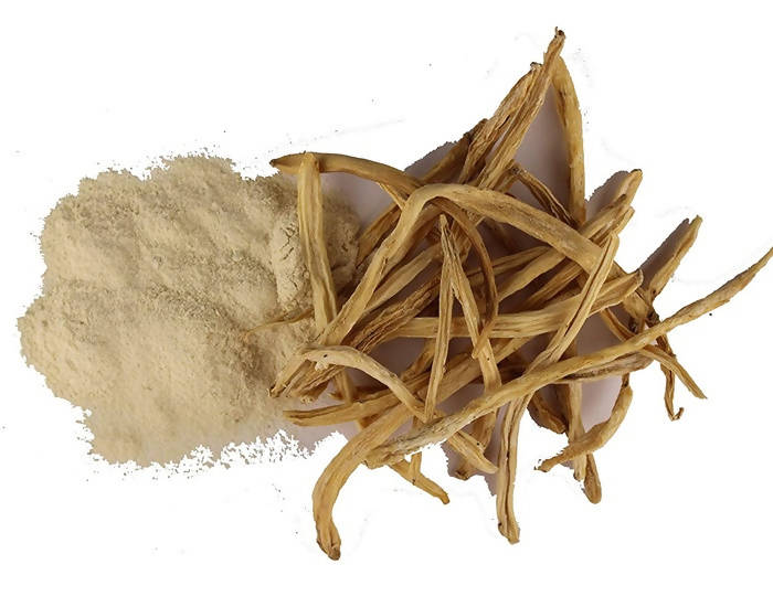 Dark Forest Shankpushpi Powder