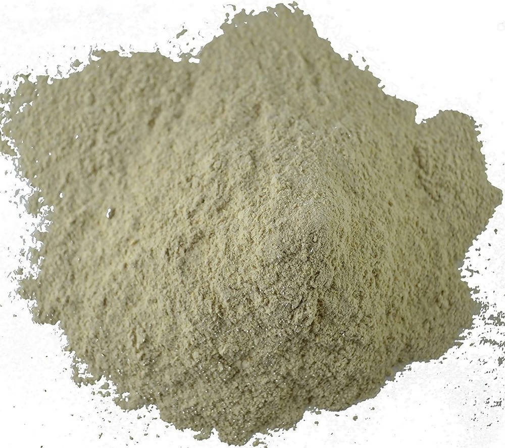 Dark Forest Dry Ginger Powder