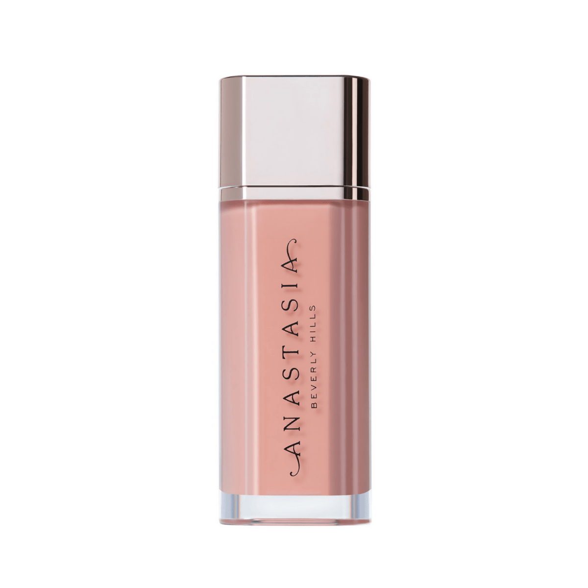 Anastasia Beverly Hills Lip Velvet Lipstick - Pure Hollywood