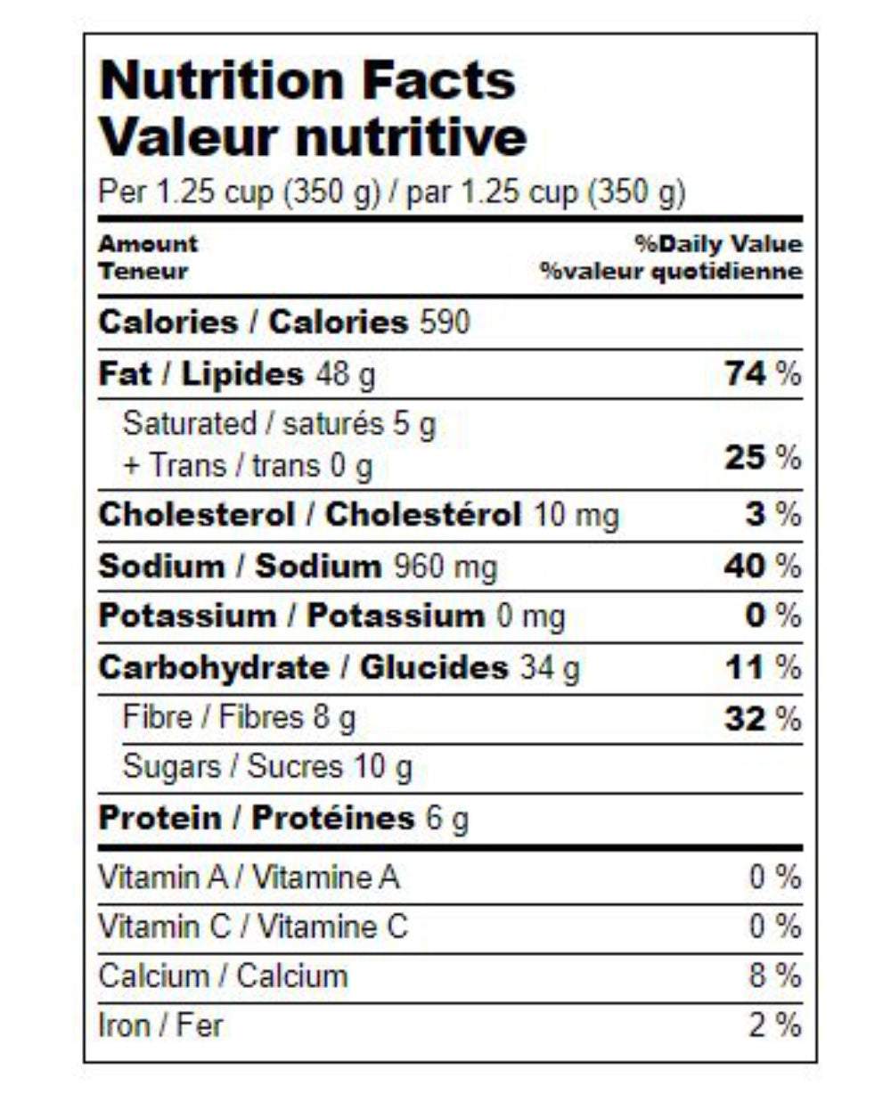 Shan Pilau Biryani Sauce 350g