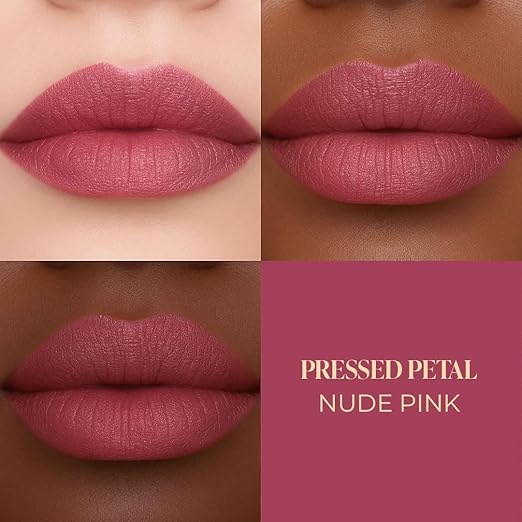 LoveChild Masaba The Batua (Purse) Lipstick