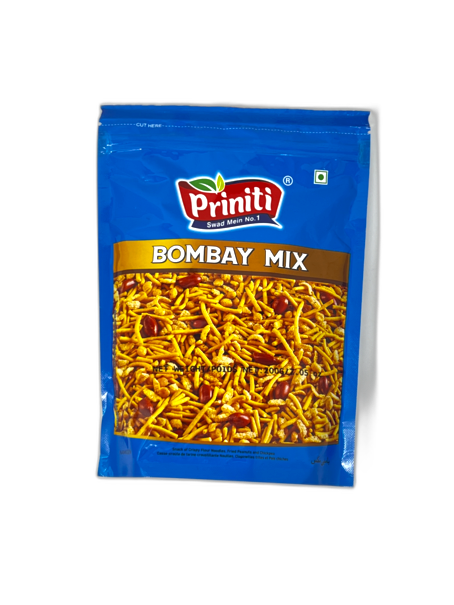 Priniti Bombay Mix 200g