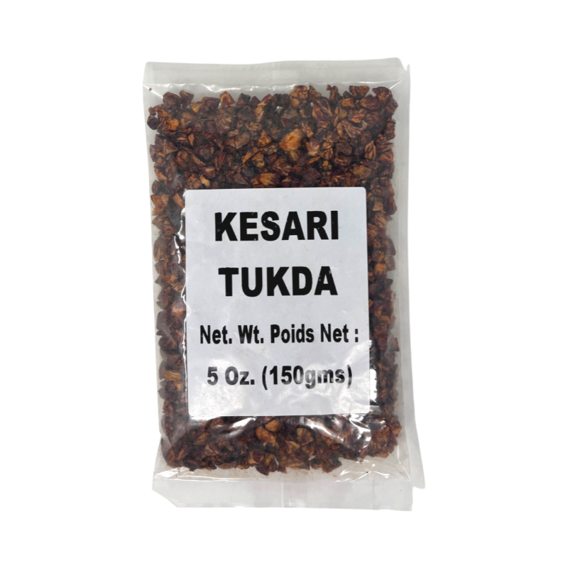 Pooja Supari Tukda Sweet